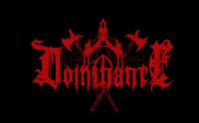 logo Dominance (POL)